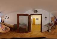 "Haus &amp; Grundstück – Baugrund inklusive!"