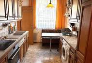 MARIAZELL - EIGENTUMSWOHNUNG MIT LOGGIA UND GARAGENBOX