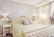 Premium-Apartment im 1. Bezirk– Stil, Komfort & Hotelservice auf 5‑Sterne‑Niveau!
