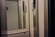 "Piaristengasse - 3-Zimmer-Wohnung 4. Liftstock"