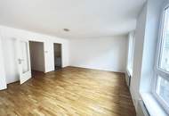 Sofortige Mieteinnahmen / Neubau / Mietvertrag bis 15.08.2028