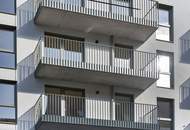 Urbanes & Modernes Wohnen in Meidling | Ab sofort beziehbar
