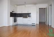 Herrliche Aussicht beim Hörndlwald - Exklusives Appartement - Grünruhelage