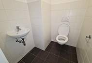 U1-NÄHE, HUMBOLDTPLATZ, 68 m2 Neubau inkl. 4 m2 Loggia, 2 Zimmer, Wannenbad, Parketten, 2. Liftstock, Humboldtgasse