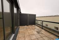 Charmante 4-Zimmer-DG-Wohnung mit großzügiger Freifläche!