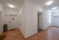 ++NEU++ Fantastische 3-Zimmerwohnung, mit Balkon, viel Licht und Charme!