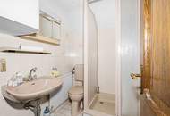 "1 Minute zur U1 Leopoldau - Eigengrund"