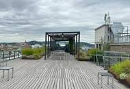 Loftbüro im Industriestyle zu mieten!