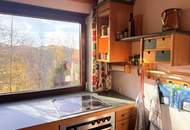 Zwischen Himmel, Wald und Wasser - Haus mit Blick, Flussnähe und purer Ruhe