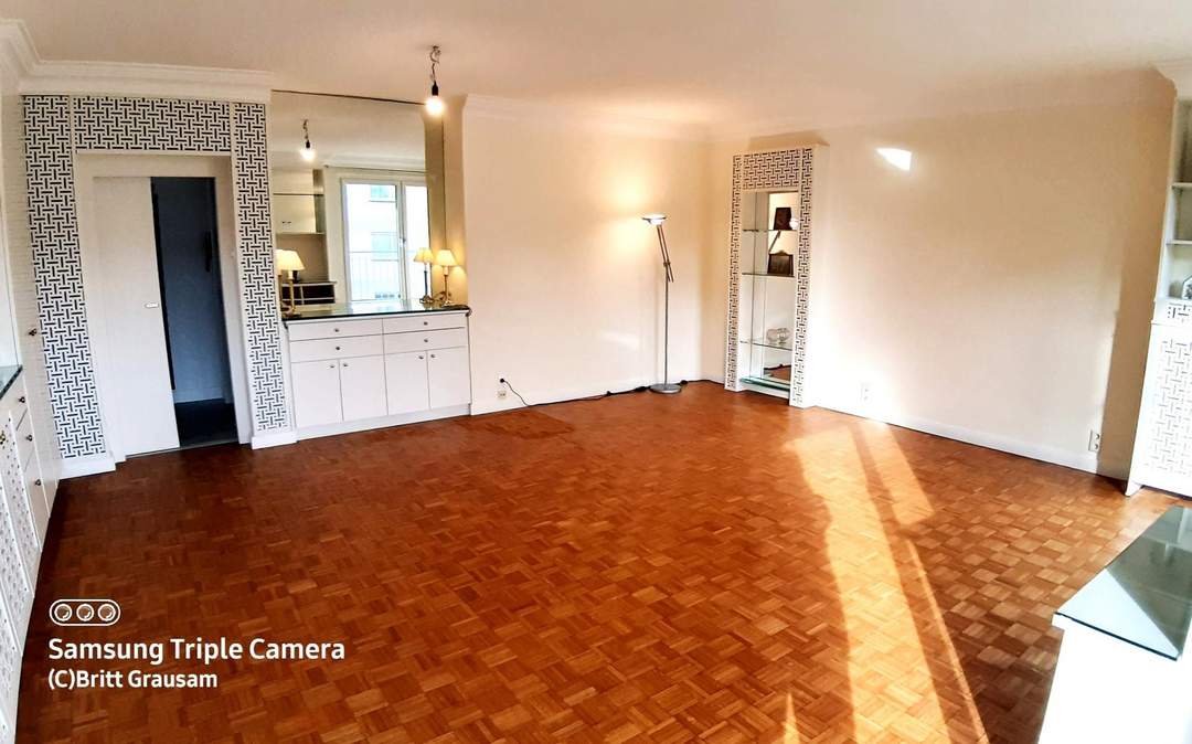 Neuer Preis! 5-Zimmer-Familientraum in Toplage!