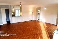 Neuer Preis! 5-Zimmer-Familientraum in Toplage!