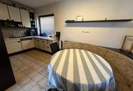 Familienfreundliches Ein- oder Zweifamilienwohnhaus mit 2 Wohneinheiten!