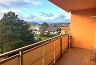 "Top sanierte 1-Zimmer-Wohnung, in Brunn!"