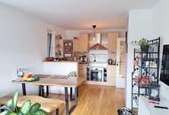 Mietwohnung nahe Zentrum