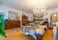 Moderne, barrierefreie 3-Zimmer Gartenwohnung mit Tiefgarage im westlichen Speckgürtel von Wien