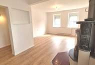 Top-Haus mit riesigem Garten in Schattendorf (Provisionsfrei)