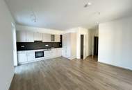 FLOTTE 2-Zimmer Wohnung sucht FLOTTE Mieter!