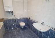 KETTENBRÜCKENGASSE, U4-Nähe, 62 m2 Dachgeschoß, 2 Zimmer, Küche, Wannenbad, Parketten, Naschmarkt-Nähe