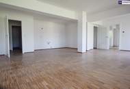 Wohnen im Weinparadies – Exklusive Gartenwohnung mit Panoramablick in Sankt Bartholomä