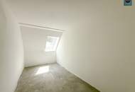 Erstbezug: Atemberaubendes Dachgeschoss - Maisonette - Apartment (klimatisiert) mit 3 Terrassen und hochwertiger Ausstattung im Trendbezirk Ottakring!