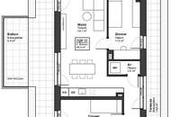 Neues Wohnhighlight für Anspruchsvolle!