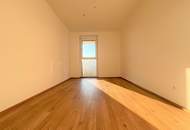 Modern wohnen in bester Lage | 3-Zimmer-Wohnung mit Balkon