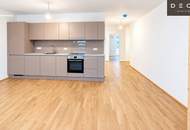 VILLAGE IM DRITTEN | BAUFELD 3 | MIETWOHNUNGEN | BEZUGSFERTIG AB 1.11.2026