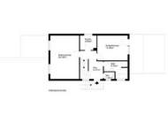 Entzückender Wohntraum zum Sanieren in TOP-Erholungslage / Wassernähe / O. Mühlwasser / Schillerwasser!