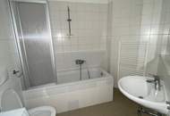 Befristet bis zum 31.01.2028 vermietet – stilvolle Dachgeschoss-Maisonette mit Terrasse