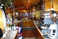 Gastronomie Restaurant Pizzeria zur Ablöse nach Besichtigung und Vereinbarung!