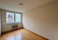 3-Zimmer-Wohnung mit Balkon in Innsbruck – ideal für Investoren & Selbstrenovierer