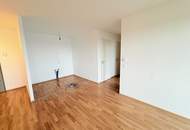 ## UBAHN Nähe - charmante 2 Zimmer #UNBEFRISTET#