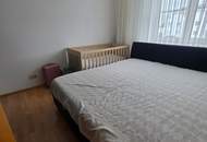Charmante 2-Zimmer-Wohnung in bester Lage am Hauptplatz Traun