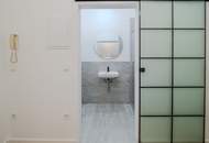 Kultur und Prater– stylisch für Studium und das weekend in Wien