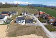 Modernes Einfamilienhaus mit Garten und sonniger Terrasse – ideal für Familien!