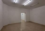 GESCHÄFTSLOKAL IN BESTLAGE AM KUTSCHKERMARKT