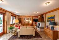 Wohnen und Arbeiten mit Weitblick!