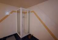 Wunderschöne lichtdurchflutete 3 Zimmerwohnung in ruhiger Lage in Leibnitz