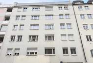 Ein Zuhause mit Zukunft - Ost- UND Westterrasse - perfekt aufgeteilt