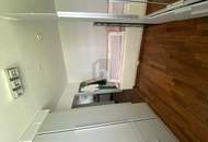 NEUBAU MIT 78M² GROßEM GARTEN &amp; IDEALER RAUMAUFTEILUNG