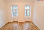 Top sanierte 60 m² Altbau-Eigentumswohnung - PROVISIONSFREI