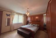 OPEN HOUSE! Liegenschaft mit vielen Extras!