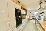 Einfamilienhaus mit Wellness-Oase und Smart-Home!