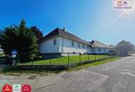 *Edles Anwesen mit 400m2 Wohnfläche und über 1800m2 Grundfläche + Pool direkt in Perchtoldsdorf mit vielen Möglichkeiten! Luxusimmobilie!