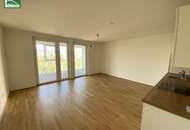 Urbane 3-Zimmer-Wohnung in zentraler Lage - Wohnen am Eggenberger Gürtel - JETZT ANFRAGEN