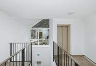 Ihr Zweitwohnsitz zwischen Pulverschnee &amp; Almwiesen