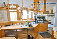 Ein ehemaliger Gasthof ist oft ein optimales Wohnhaus mit vielen Möglichkeiten