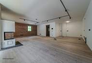 Miete: Neubau Maisonette-Wohnung