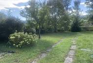 Haus zur Miete in Reichenau an der Rax