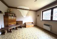 ***Reihenhaus in ruhiger Siedlungslage – viel Potenzial für Ihr persönliches Traumzuhause***